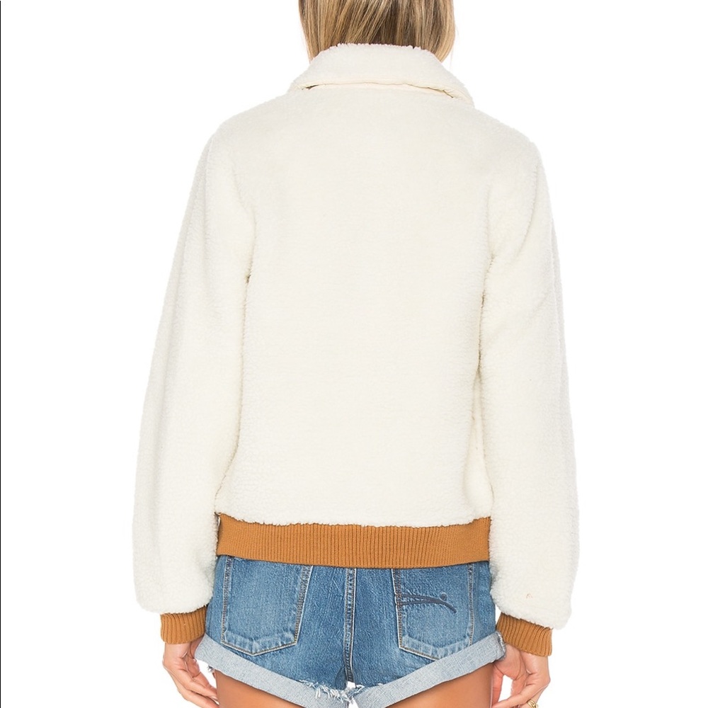 Jacket - Picture 2 of 4